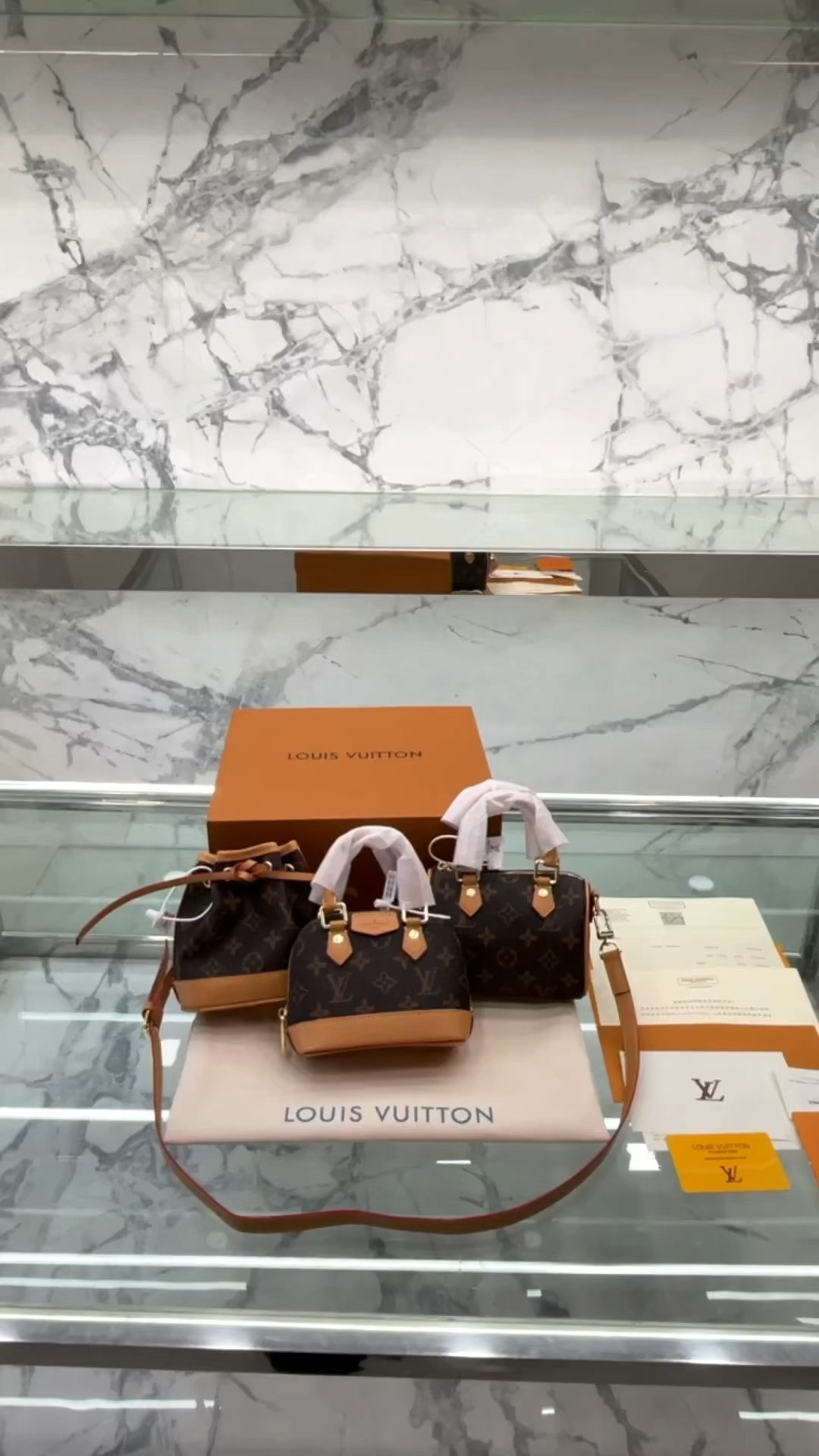Yupoo Gucci Bags Watches Nike Clothing Jordan Yeezy Balenciaga Shoes
