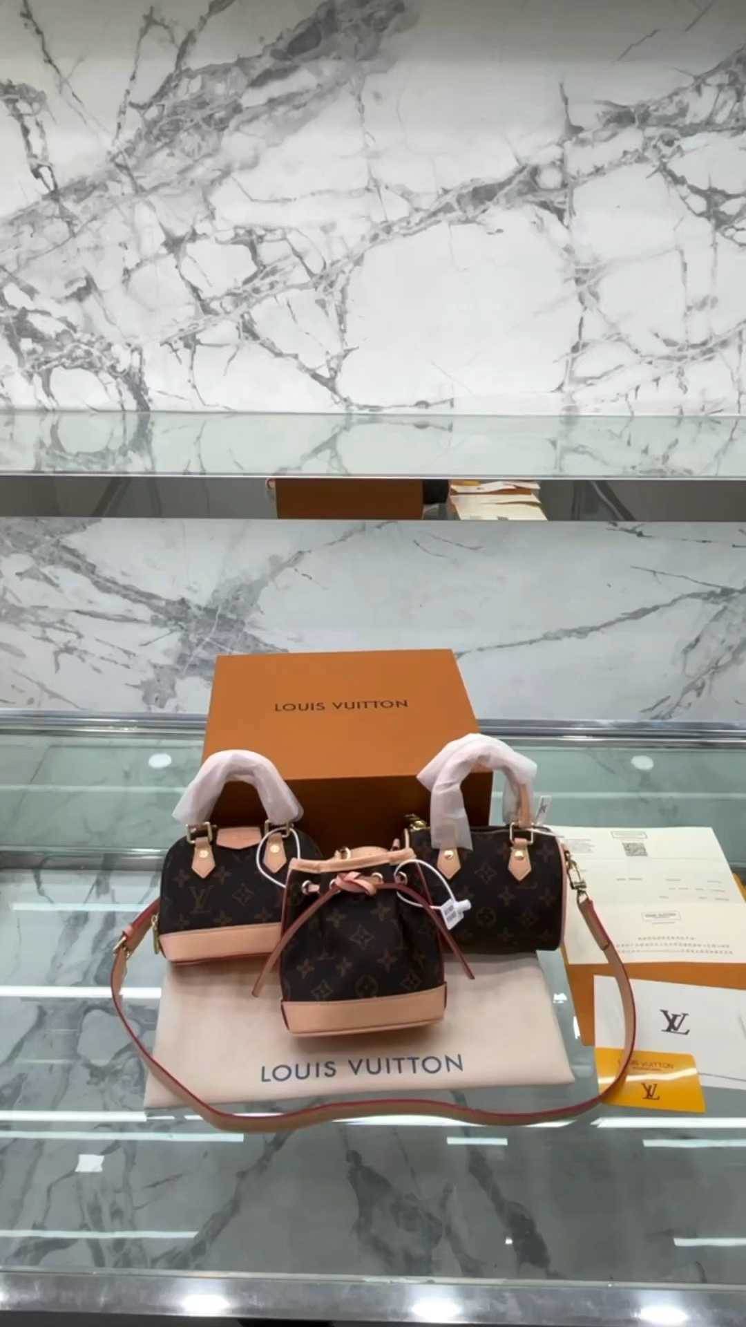 Yupoo Gucci Bags Watches Nike Clothing Jordan Yeezy Balenciaga Shoes
