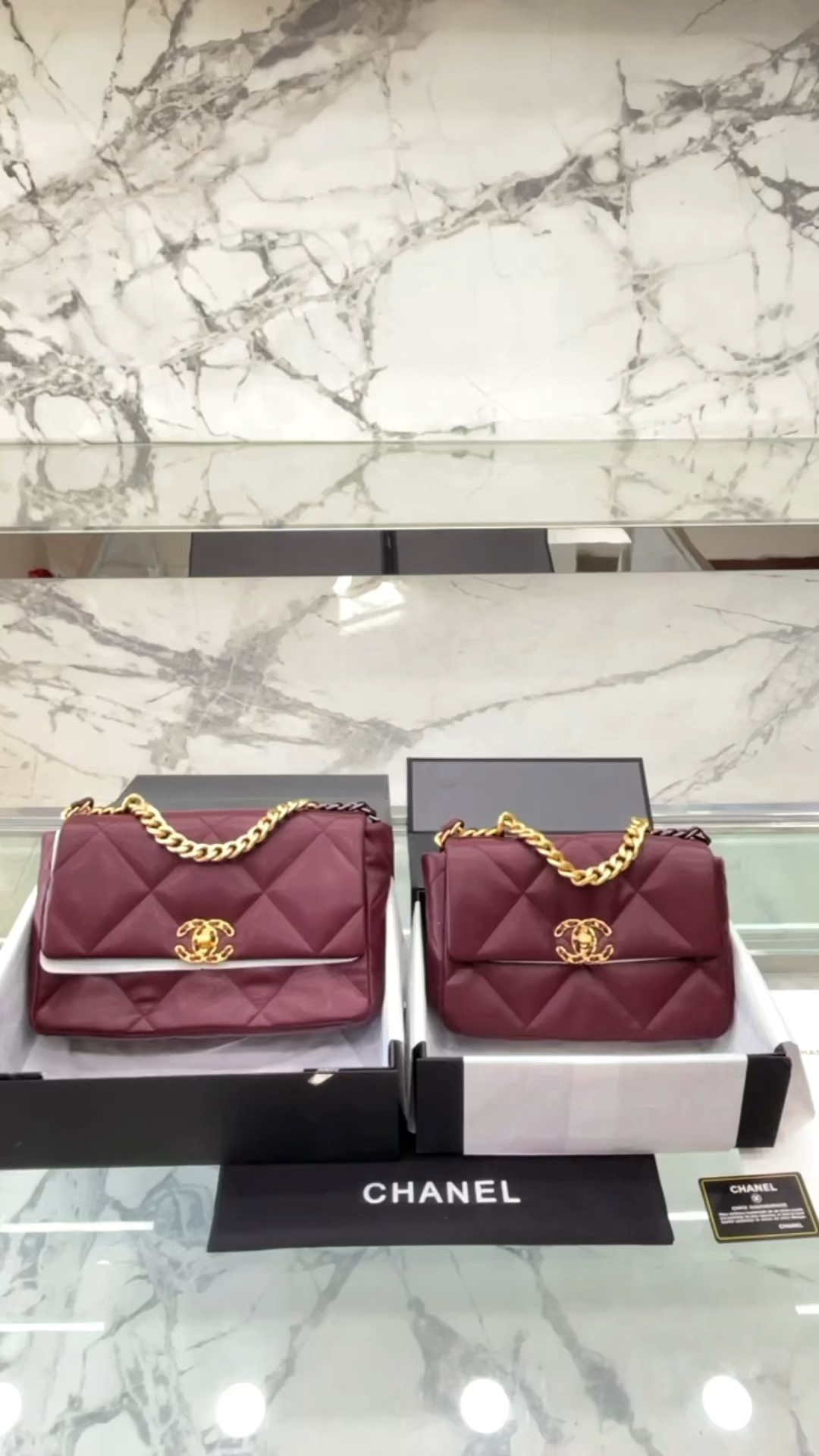 Yupoo Gucci Bags Watches Nike Clothing Jordan Yeezy Balenciaga Shoes

