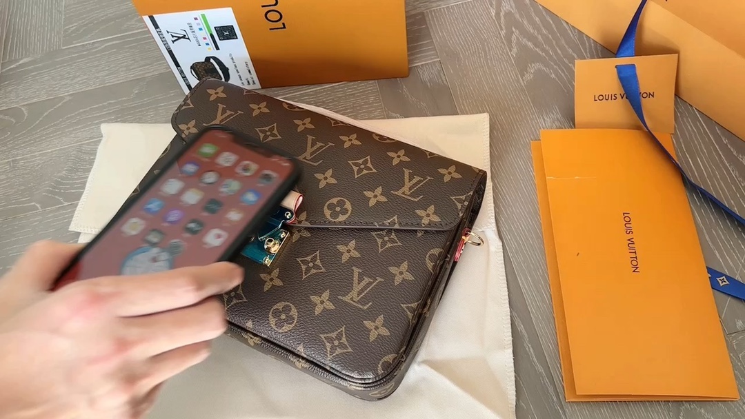 Yupoo Gucci Bags Watches Nike Clothing Jordan Yeezy Balenciaga Shoes
