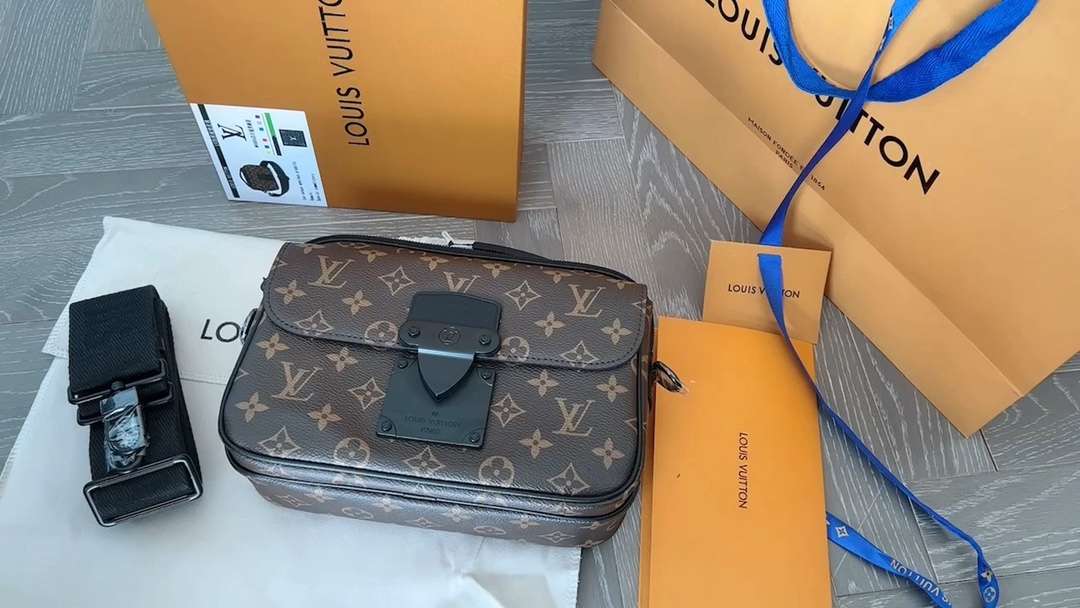 Yupoo Gucci Bags Watches Nike Clothing Jordan Yeezy Balenciaga Shoes
