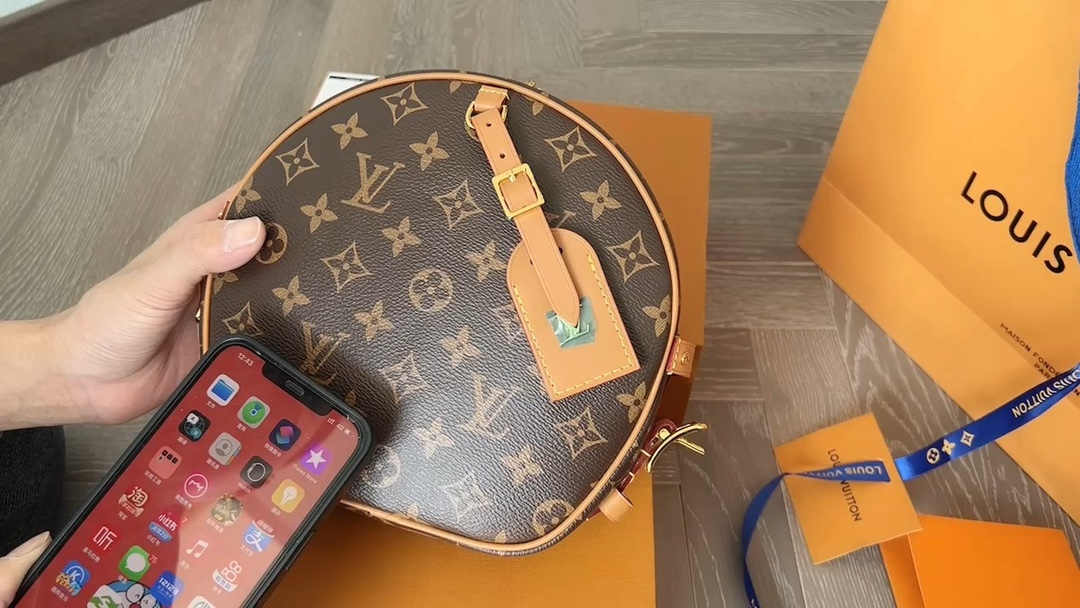 Yupoo Gucci Bags Watches Nike Clothing Jordan Yeezy Balenciaga Shoes
