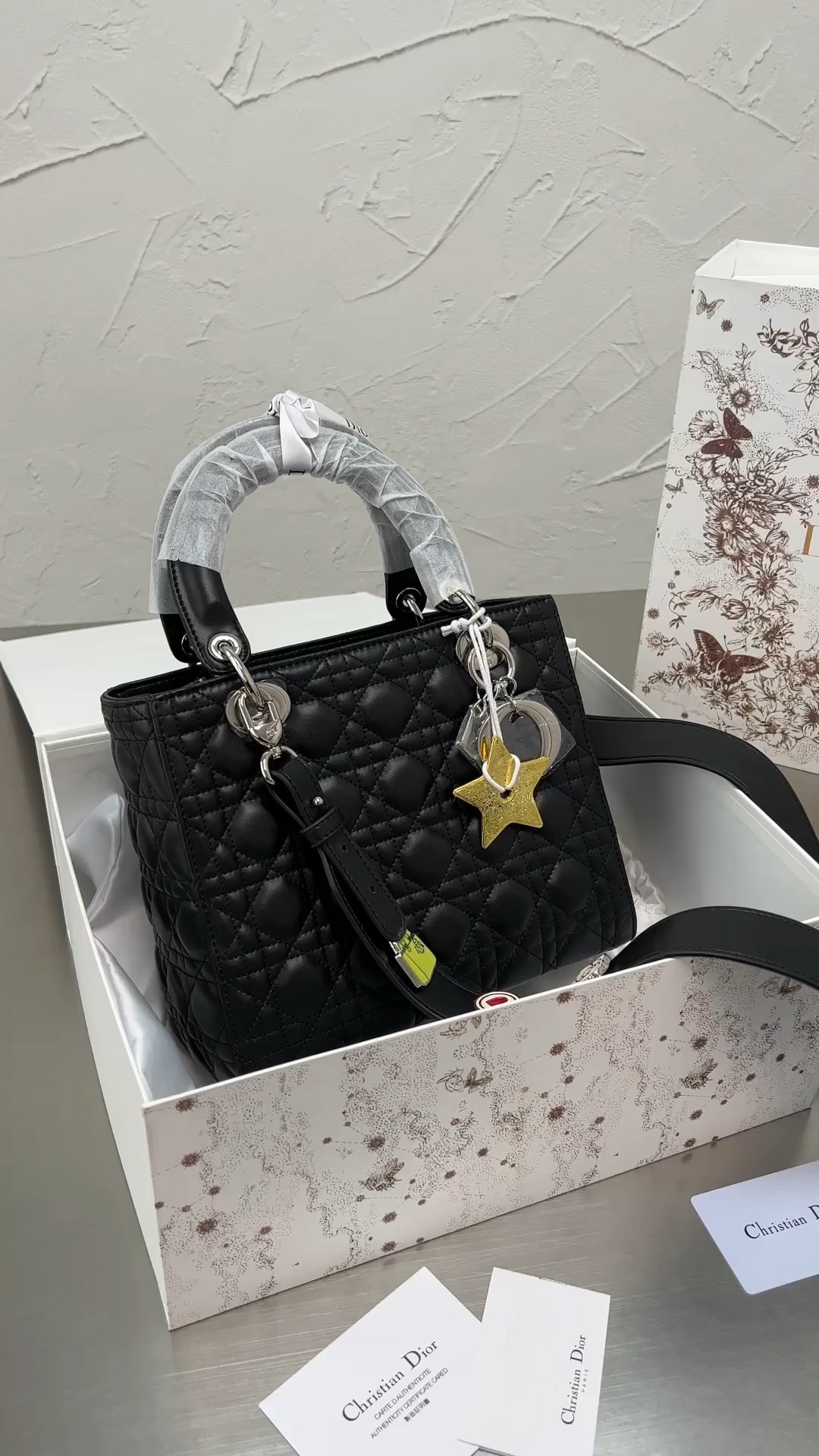 Yupoo Gucci Bags Watches Nike Clothing Jordan Yeezy Balenciaga Shoes
