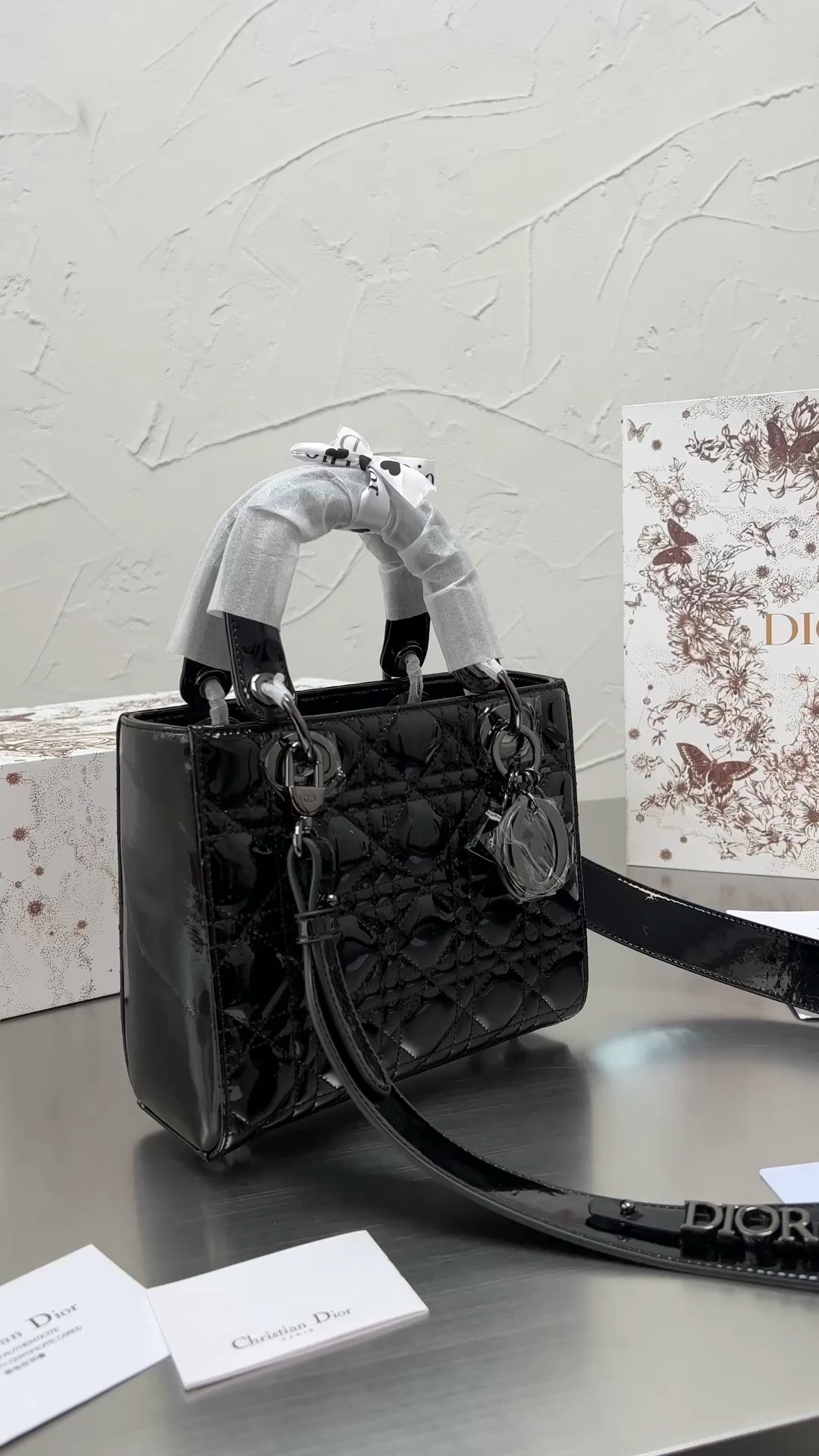 Yupoo Gucci Bags Watches Nike Clothing Jordan Yeezy Balenciaga Shoes
