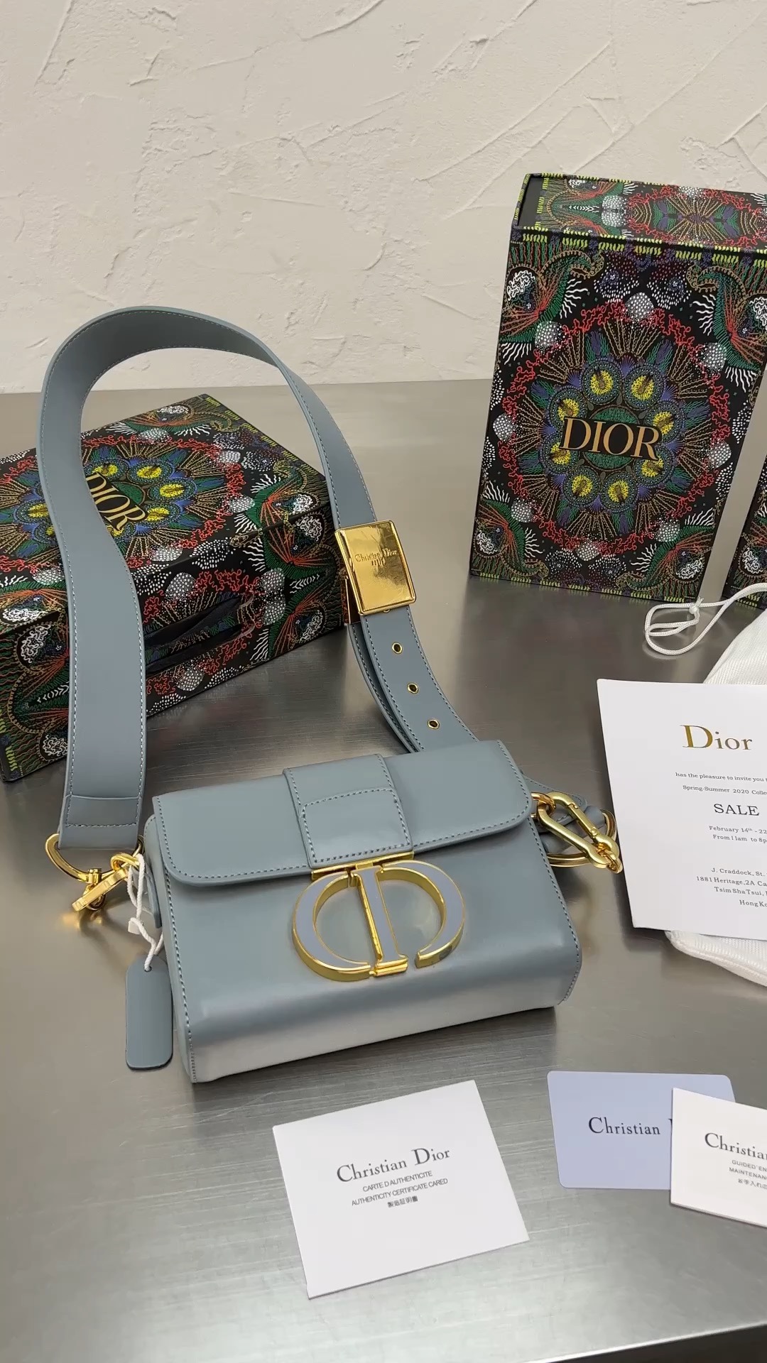 Yupoo Gucci Bags Watches Nike Clothing Jordan Yeezy Balenciaga Shoes
