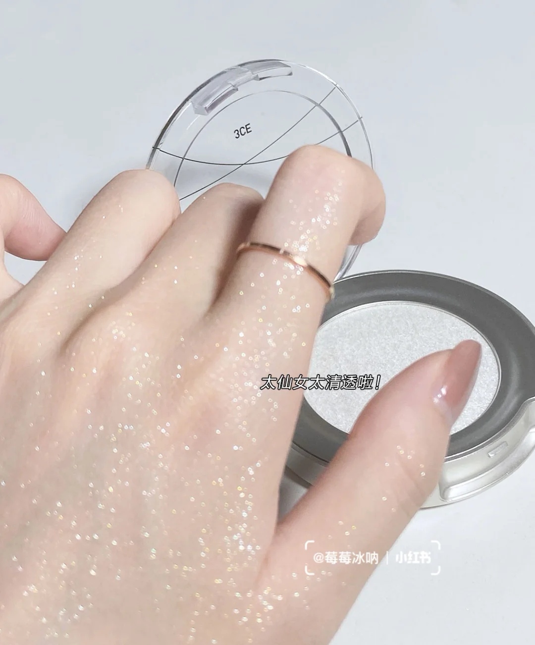 路易威登 Louis Vuitton 高定典藏名品高定成衣时装外套连衣裙衬衫T恤 #F1DACE1A 7