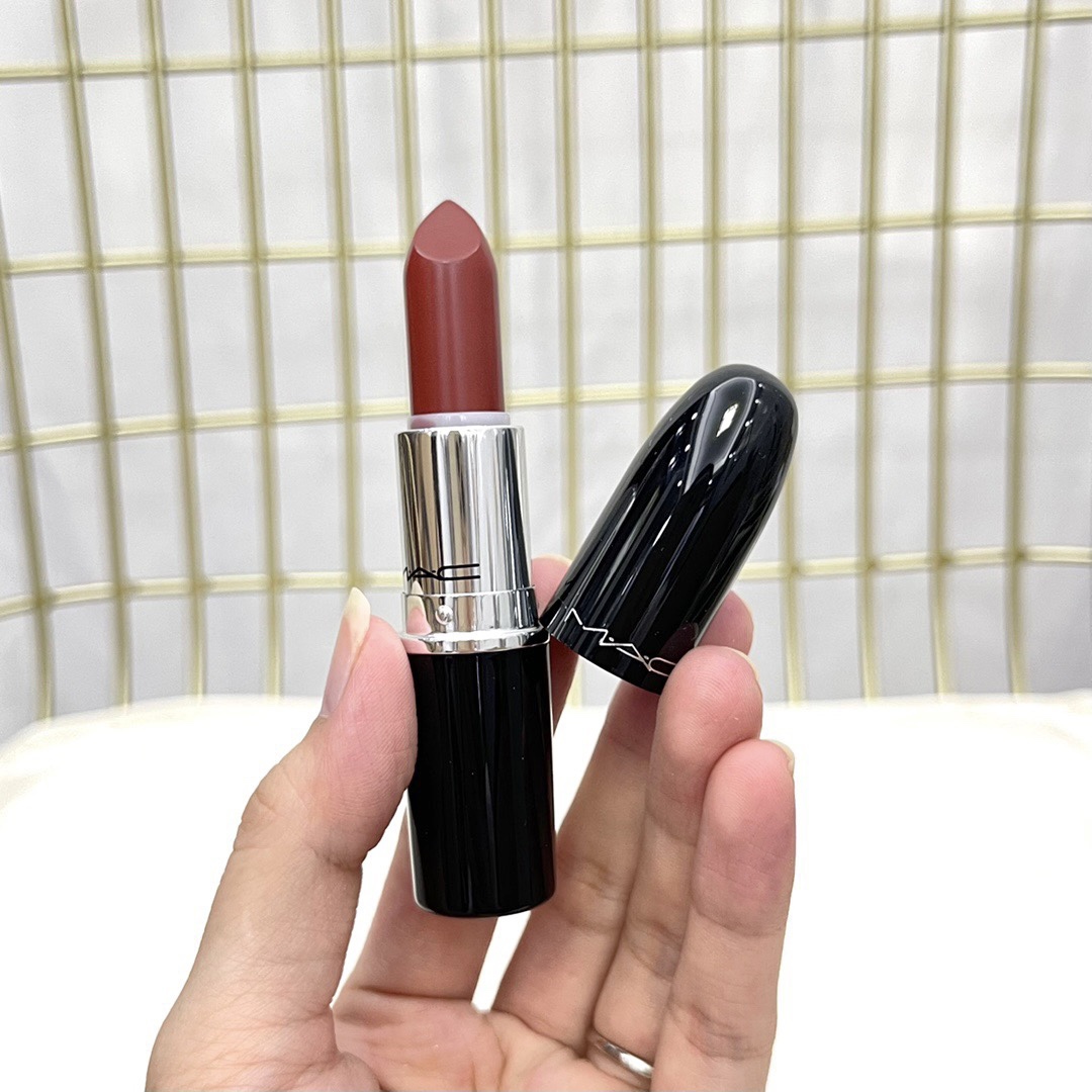 路易威登 Louis Vuitton 高定典藏名品高定奢养美妆护肤品口红粉底 #1CD13319 3