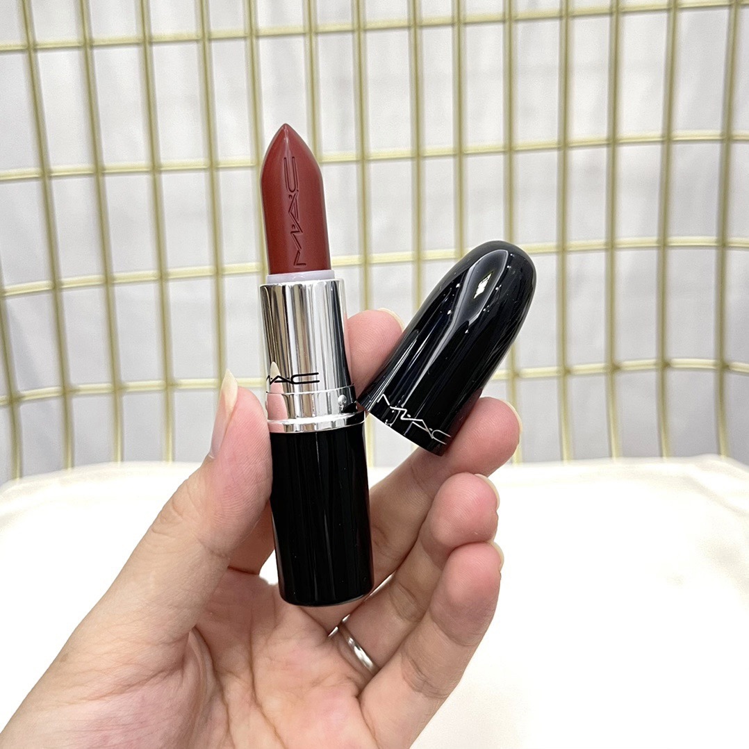 路易威登 Louis Vuitton 高定典藏名品高定奢养美妆护肤品口红粉底 #1CD13319 4