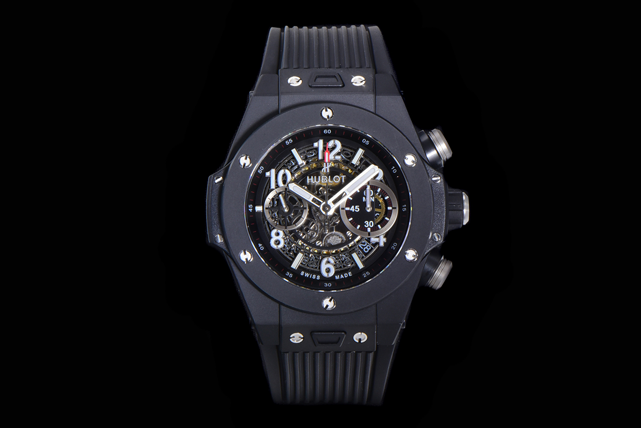 위블로 시계 Hublot 15122