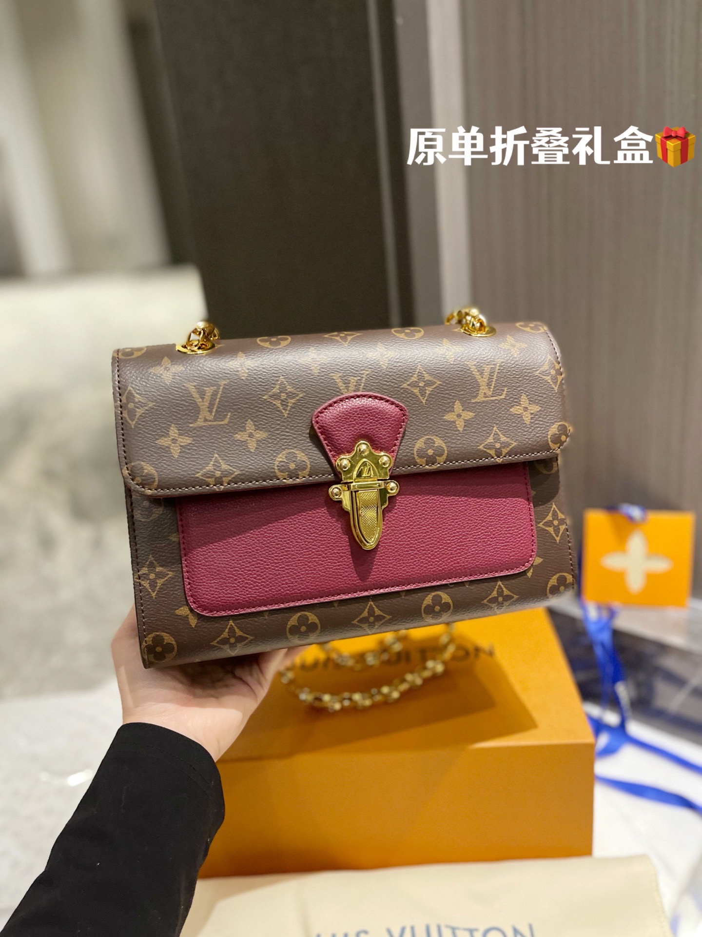 Yupoo Gucci Bags Watches Nike Clothing Jordan Yeezy Balenciaga Shoes
