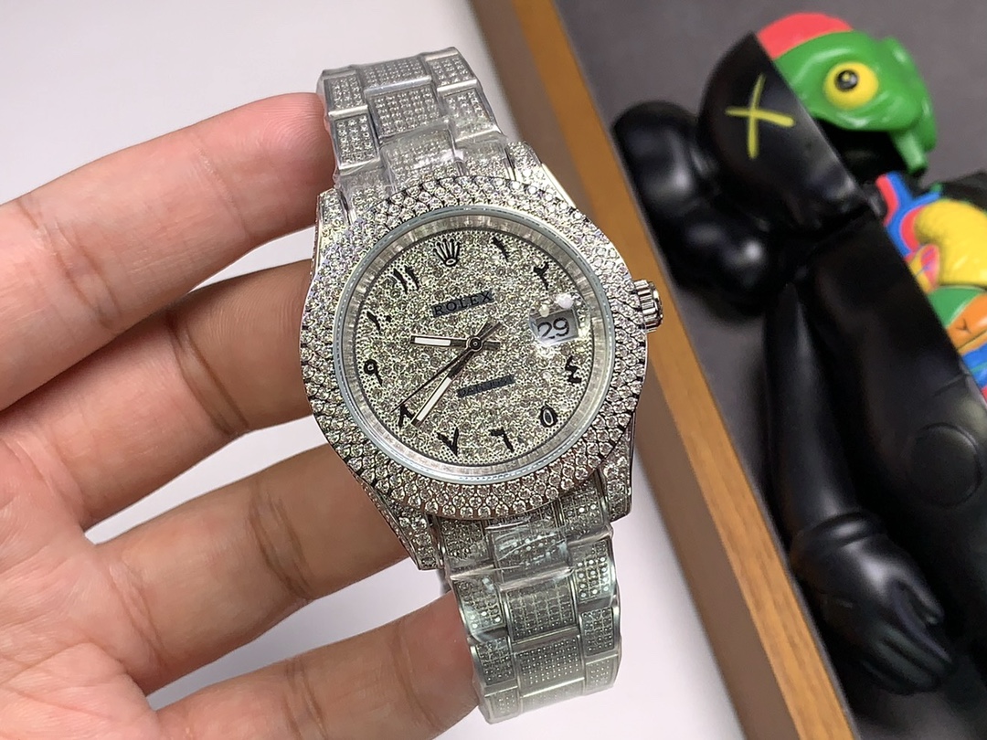 Yupoo Gucci Bags Watches Nike Clothing Jordan Yeezy Balenciaga Shoes
