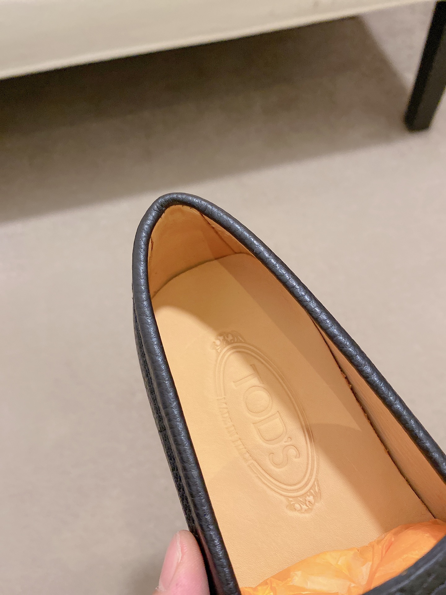 Precio de fábrica: ¡calidad de gama alta! ¡Exclusivos modelos explosivos punto nuevo en los estantes