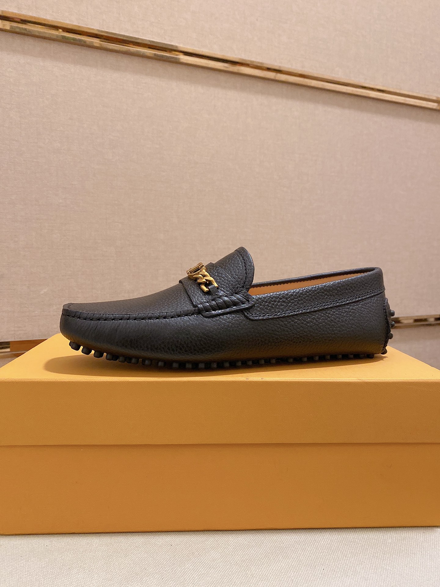 Precio de fábrica: ¡calidad de gama alta! ¡Exclusivos modelos explosivos punto nuevo en los estantes