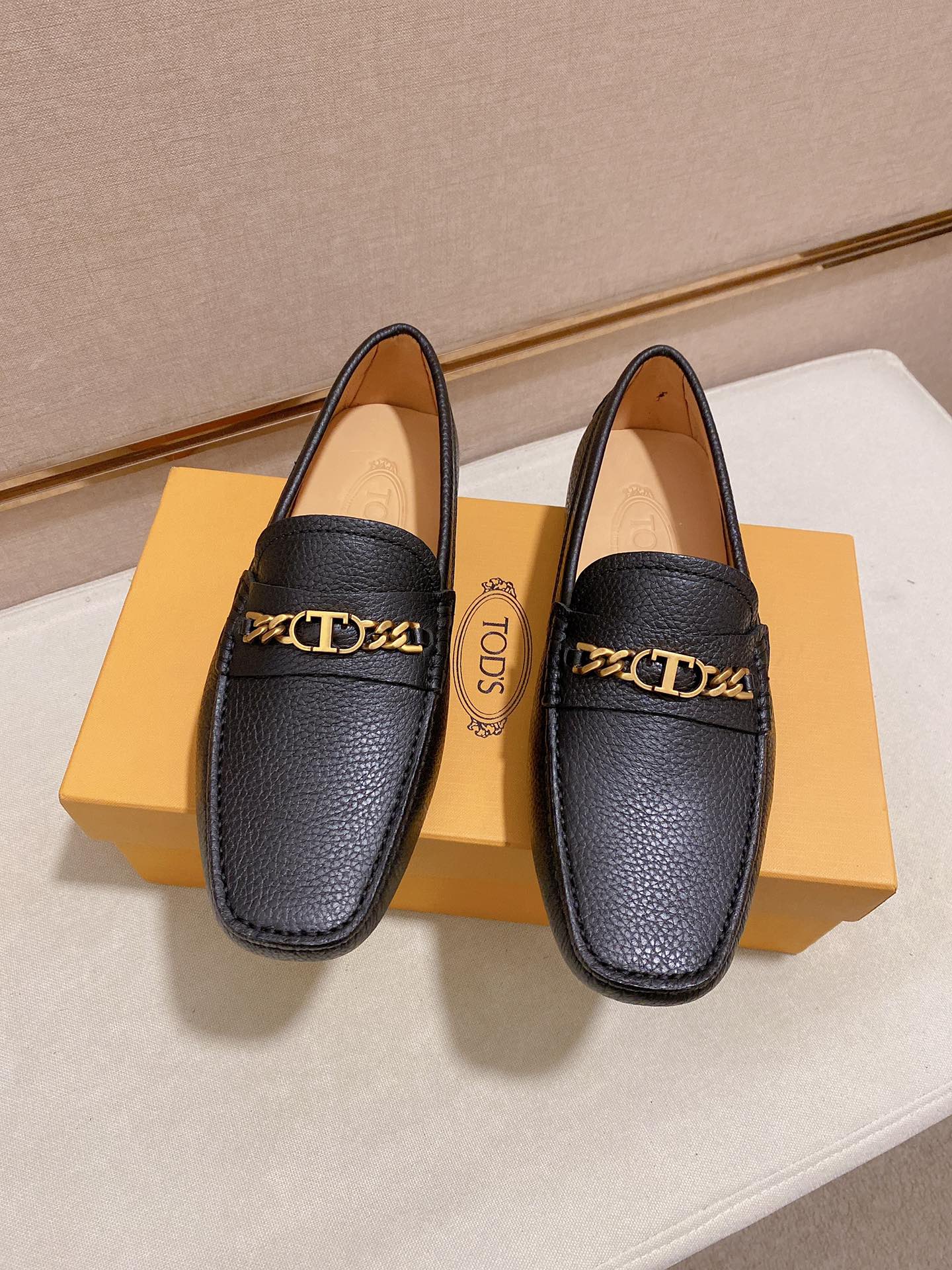 Precio de fábrica: ¡calidad de gama alta! ¡Exclusivos modelos explosivos punto nuevo en los estantes