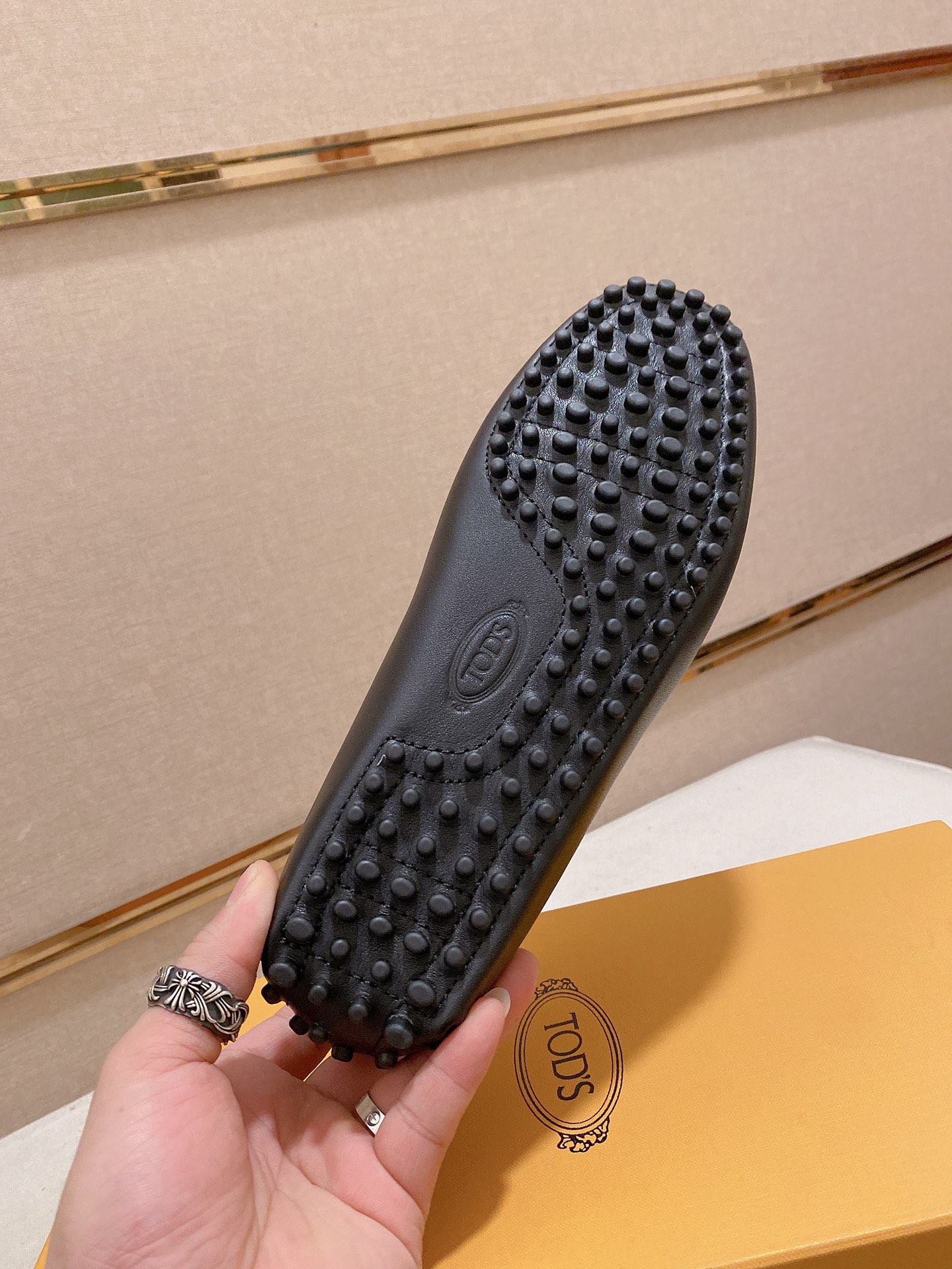 Precio de fábrica: ¡calidad de gama alta! ¡Exclusivos modelos explosivos punto nuevo en los estantes
