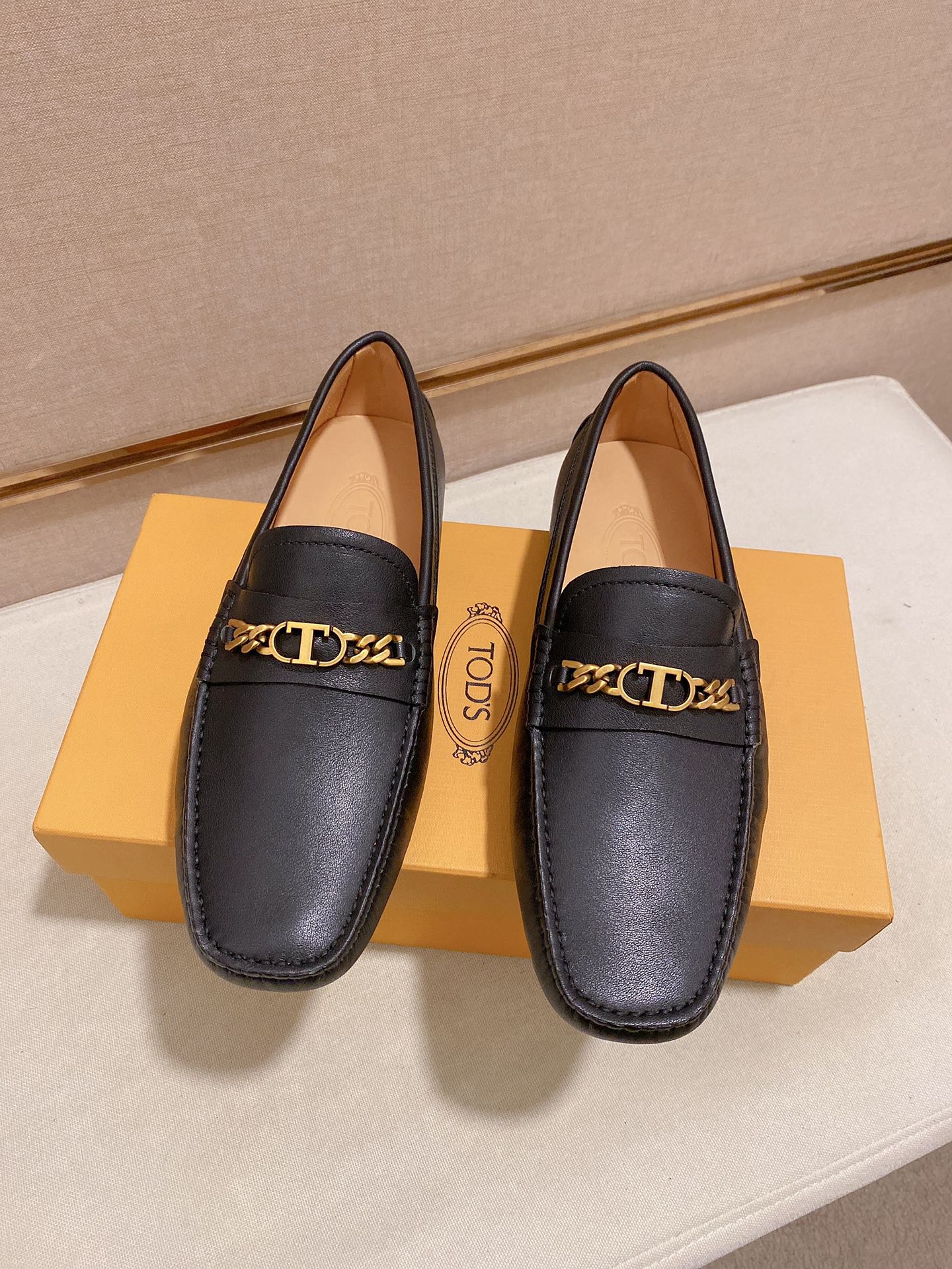 Precio de fábrica: ¡calidad de gama alta! ¡Exclusivos modelos explosivos punto nuevo en los estantes