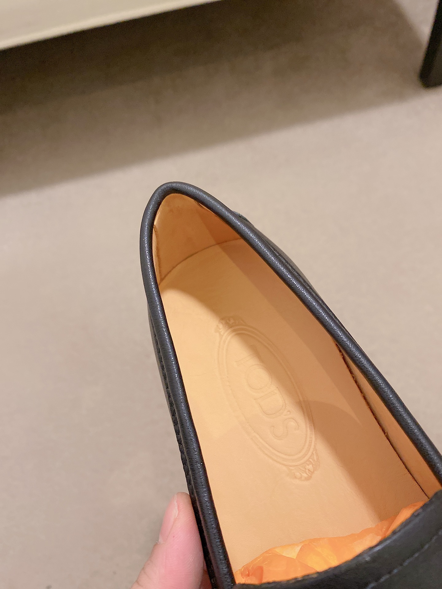 Precio de fábrica: ¡calidad de gama alta! ¡Exclusivos modelos explosivos punto nuevo en los estantes