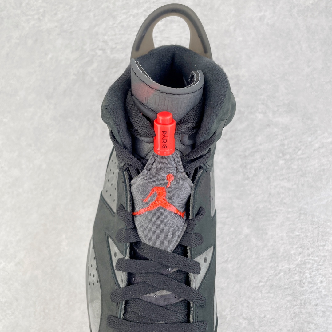 Air Jordan AJ6 Retro"PSG" CK1229-001 Air Jordan AJ6 Retro"PSG" CK1229-001