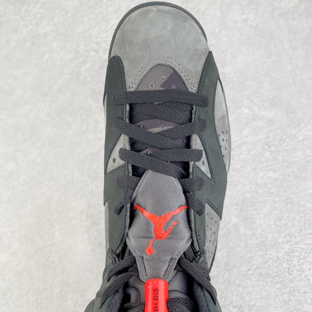 Air Jordan AJ6 Retro"PSG" CK1229-001 Air Jordan AJ6 Retro"PSG" CK1229-001
