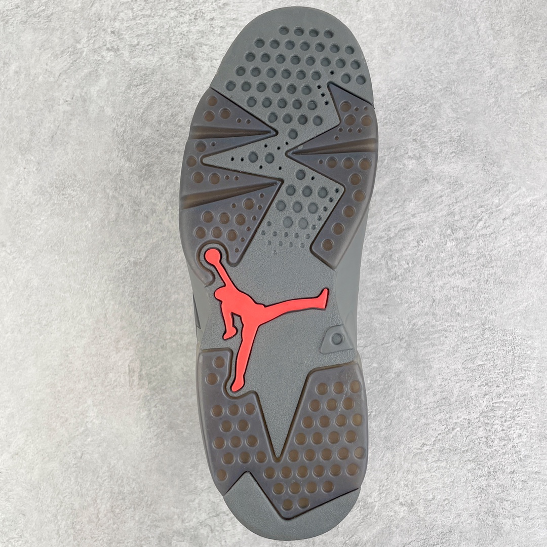 Air Jordan AJ6 Retro"PSG" CK1229-001 Air Jordan AJ6 Retro"PSG" CK1229-001