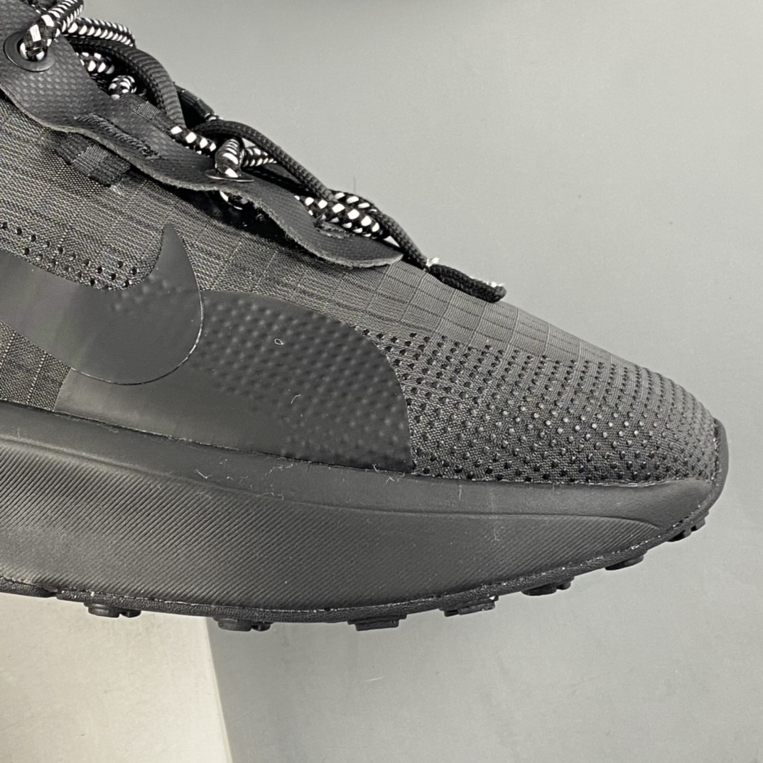 P200 NIKE Air Max 2021 耐克新款气垫缓震跑鞋DH4245-002