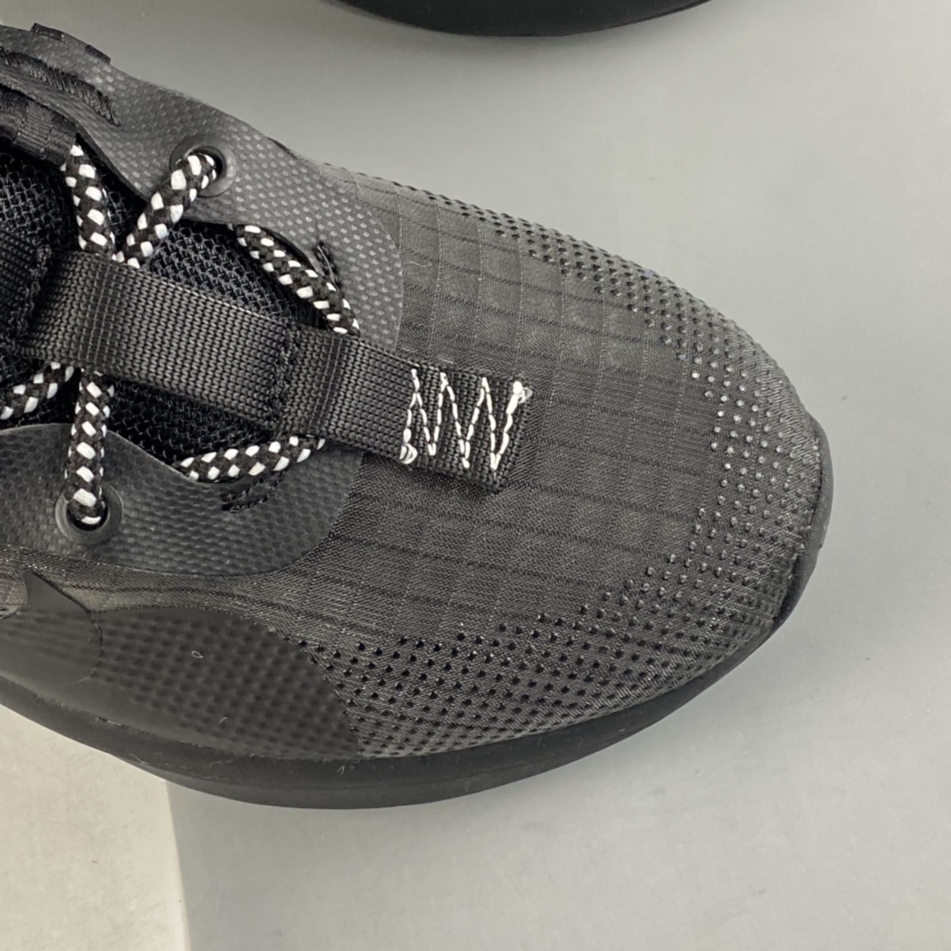 P200 NIKE Air Max 2021 耐克新款气垫缓震跑鞋DH4245-002