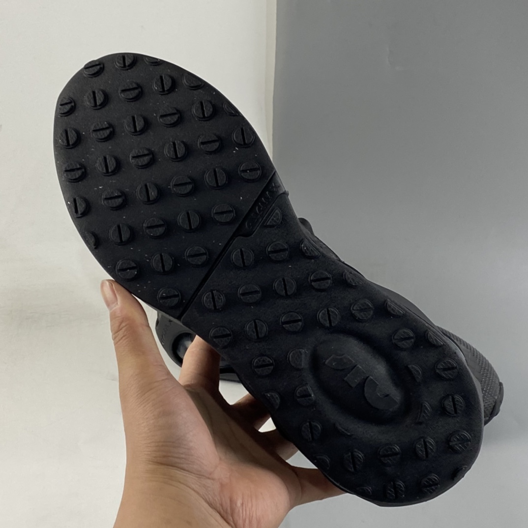 P200 NIKE Air Max 2021 耐克新款气垫缓震跑鞋DH4245-002