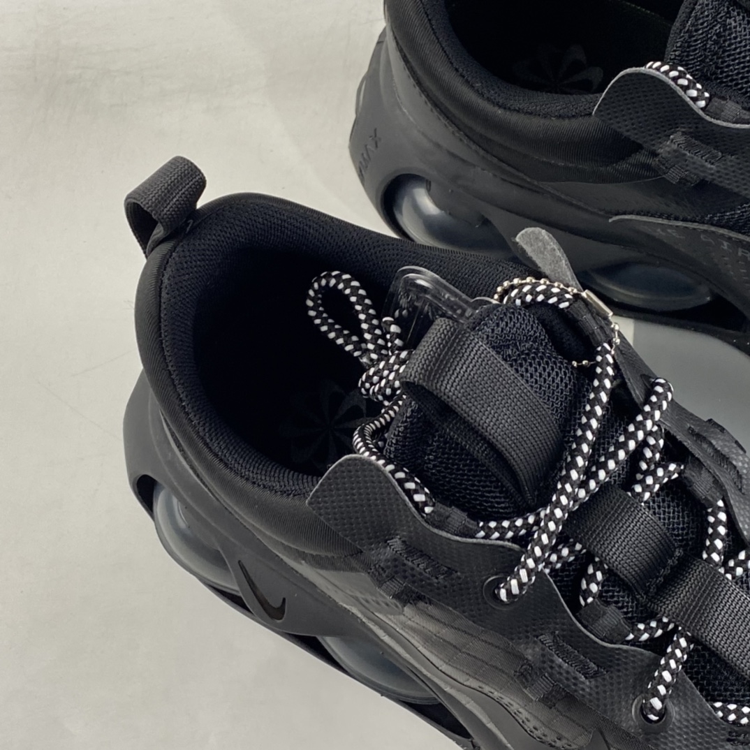 P200 NIKE Air Max 2021 耐克新款气垫缓震跑鞋DH4245-002