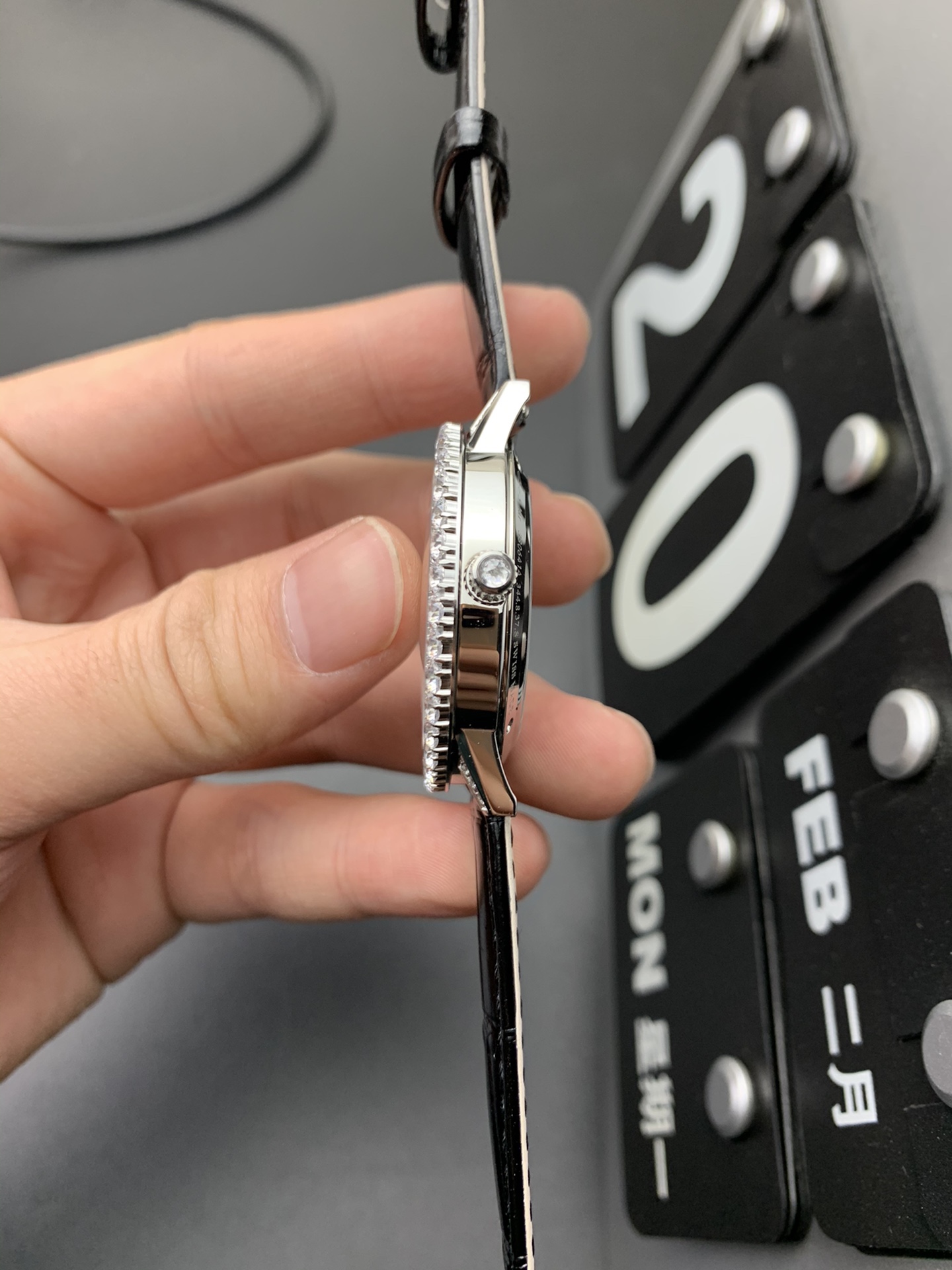 Miniatura 3