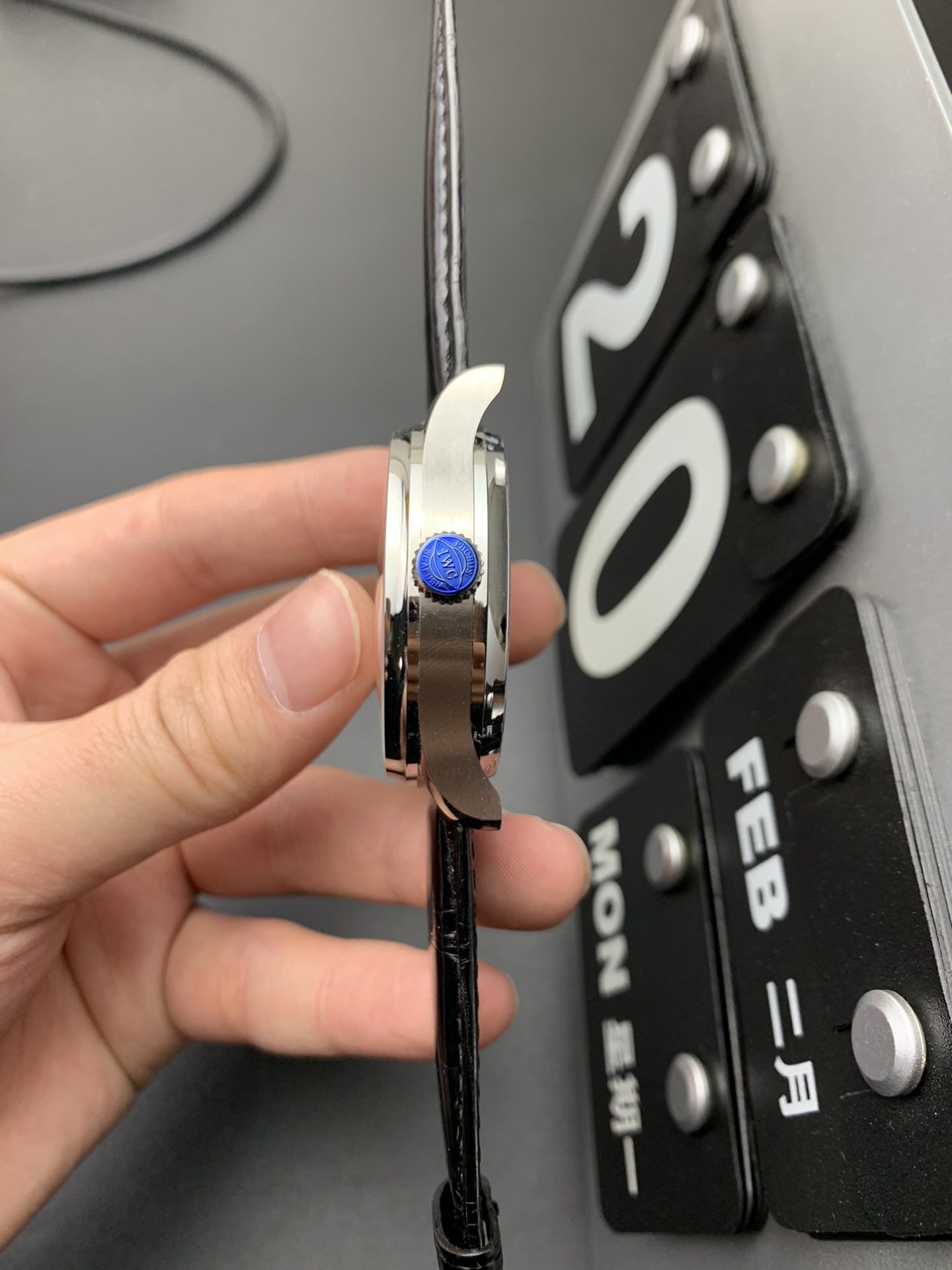 Miniatura 3