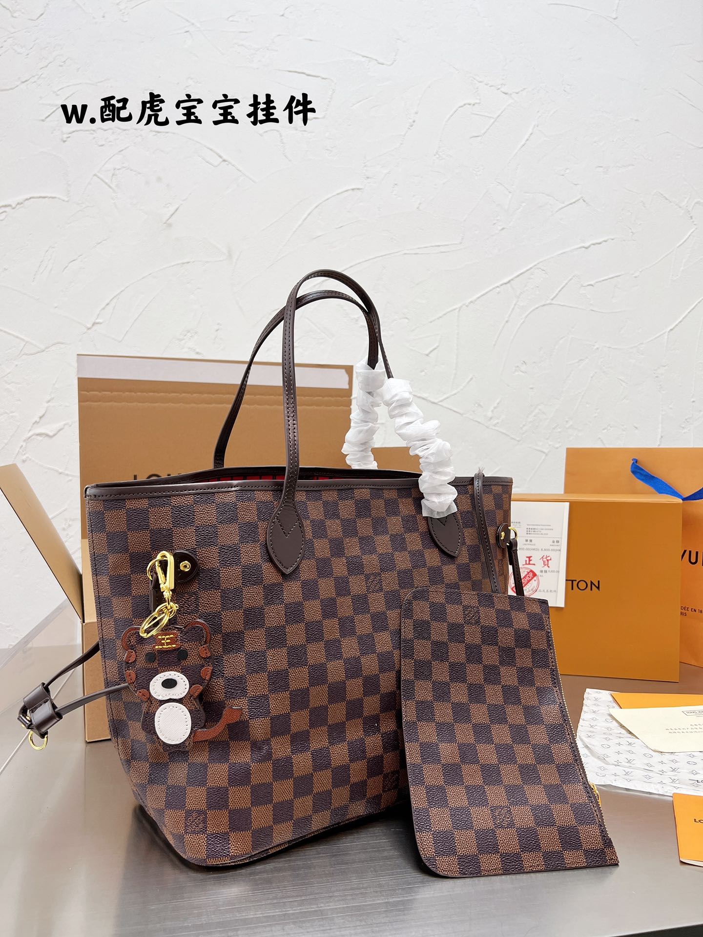 Yupoo Gucci Bags Watches Nike Clothing Jordan Yeezy Balenciaga Shoes
