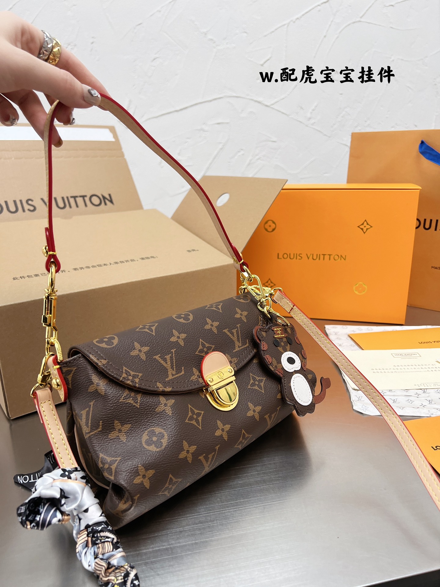 Yupoo Gucci Bags Watches Nike Clothing Jordan Yeezy Balenciaga Shoes
