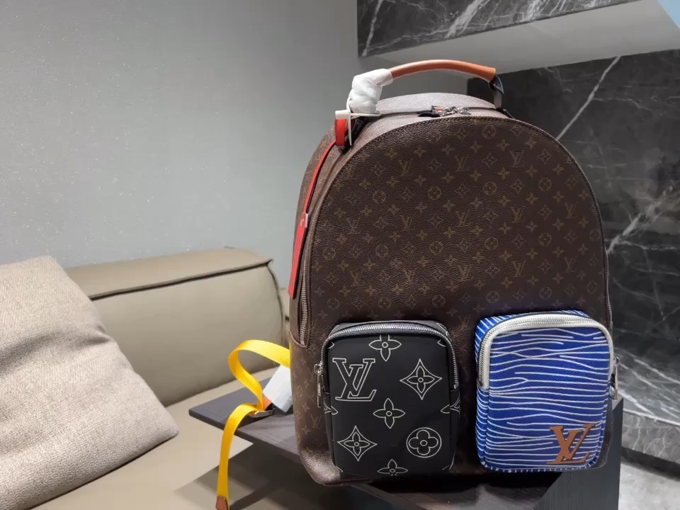Yupoo Gucci Bags Watches Nike Clothing Jordan Yeezy Balenciaga Shoes
