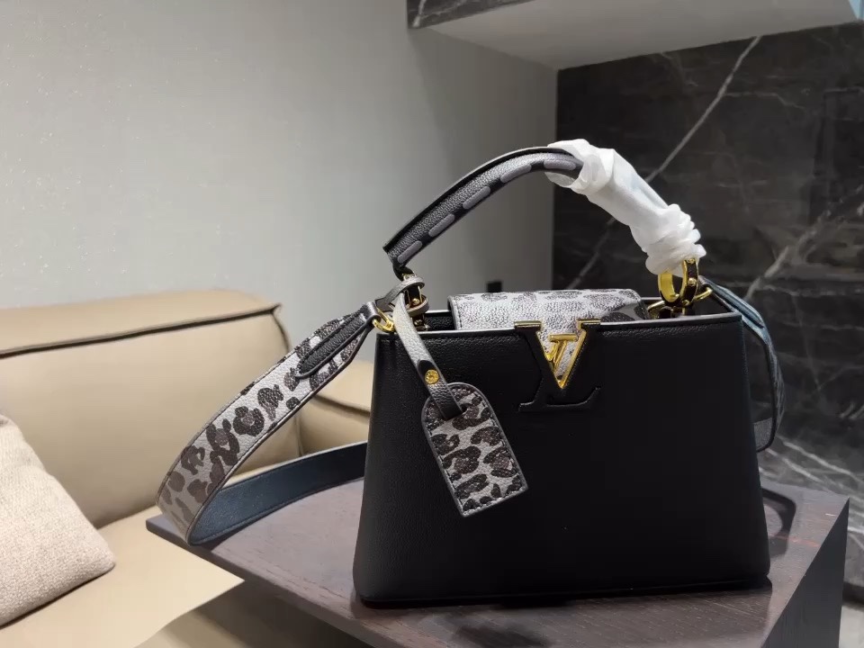 Yupoo Gucci Bags Watches Nike Clothing Jordan Yeezy Balenciaga Shoes
