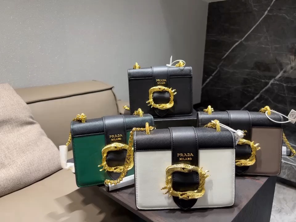 Yupoo Gucci Bags Watches Nike Clothing Jordan Yeezy Balenciaga Shoes
