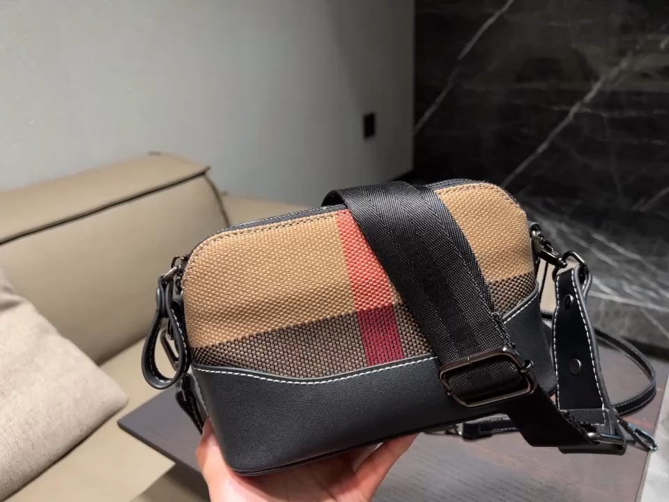 Yupoo Gucci Bags Watches Nike Clothing Jordan Yeezy Balenciaga Shoes
