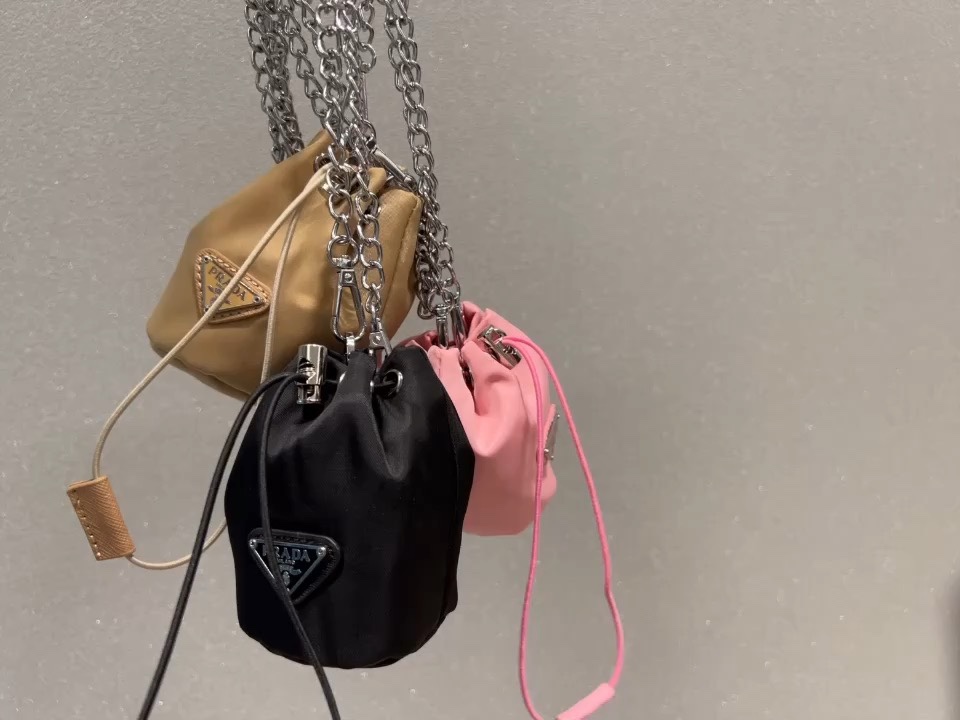 Yupoo Gucci Bags Watches Nike Clothing Jordan Yeezy Balenciaga Shoes
