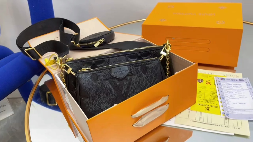 Yupoo Gucci Bags Watches Nike Clothing Jordan Yeezy Balenciaga Shoes
