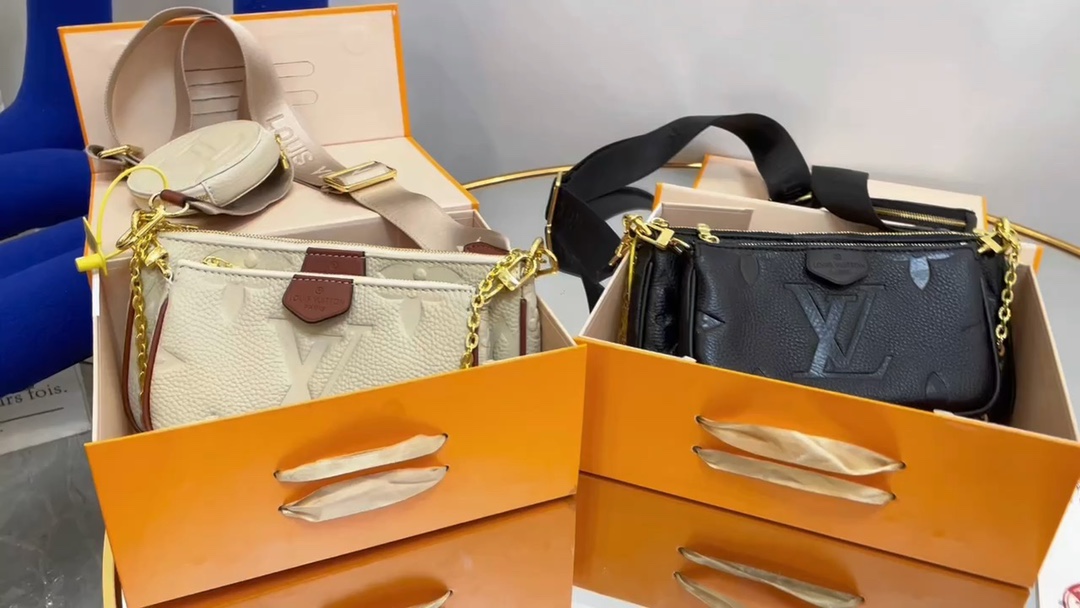 Yupoo Gucci Bags Watches Nike Clothing Jordan Yeezy Balenciaga Shoes
