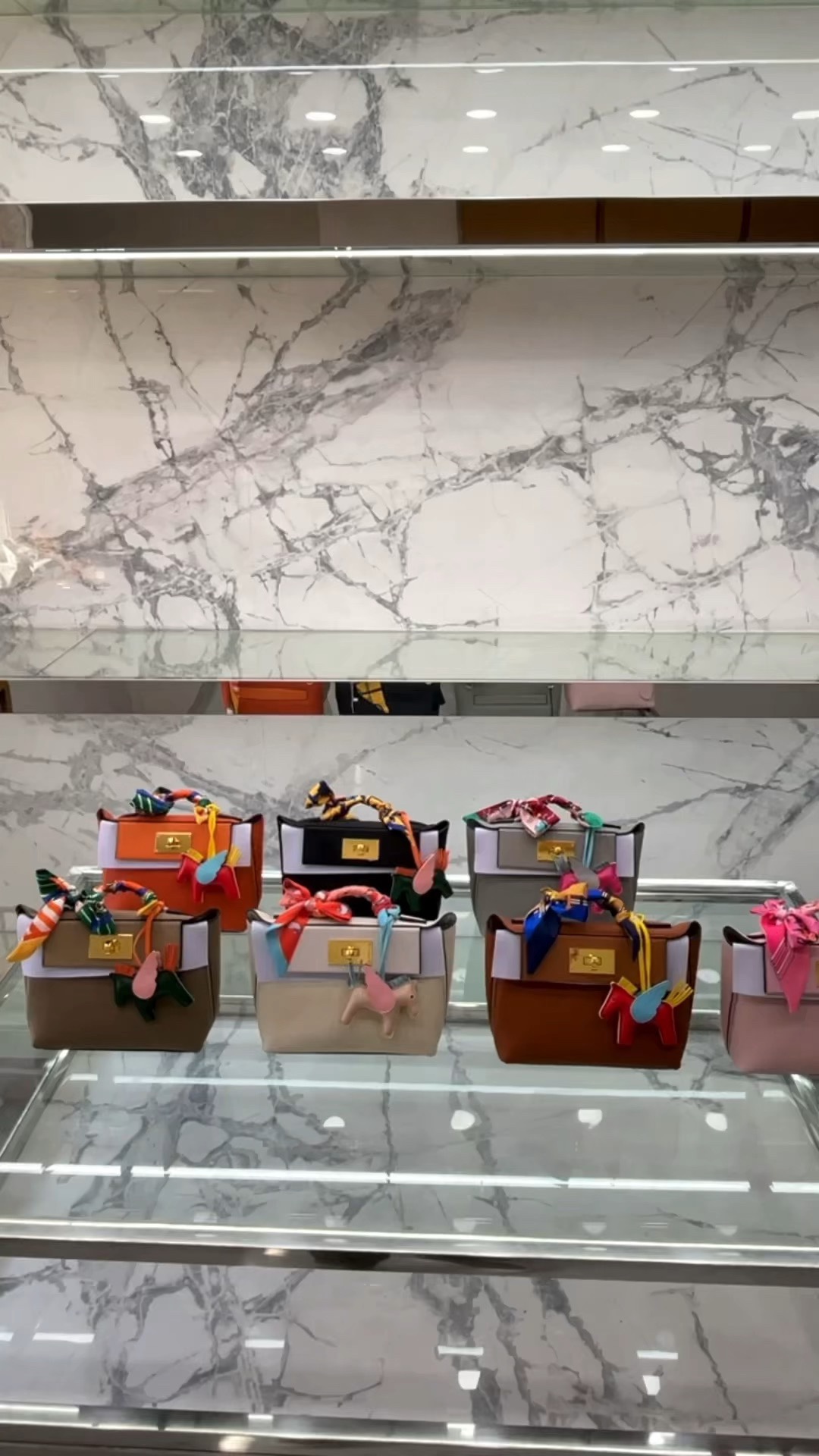 Yupoo Gucci Bags Watches Nike Clothing Jordan Yeezy Balenciaga Shoes
