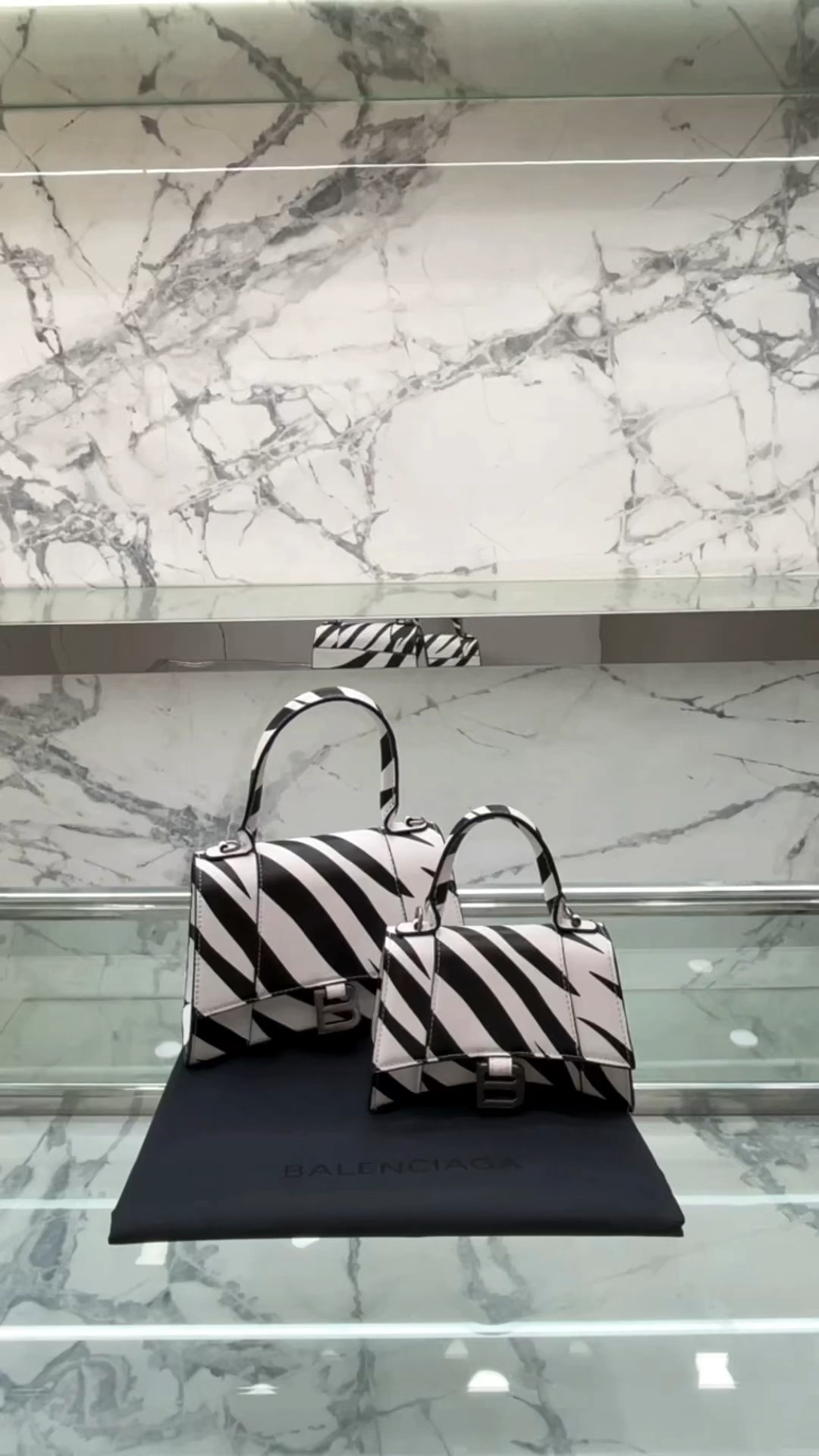 Yupoo Gucci Bags Watches Nike Clothing Jordan Yeezy Balenciaga Shoes
