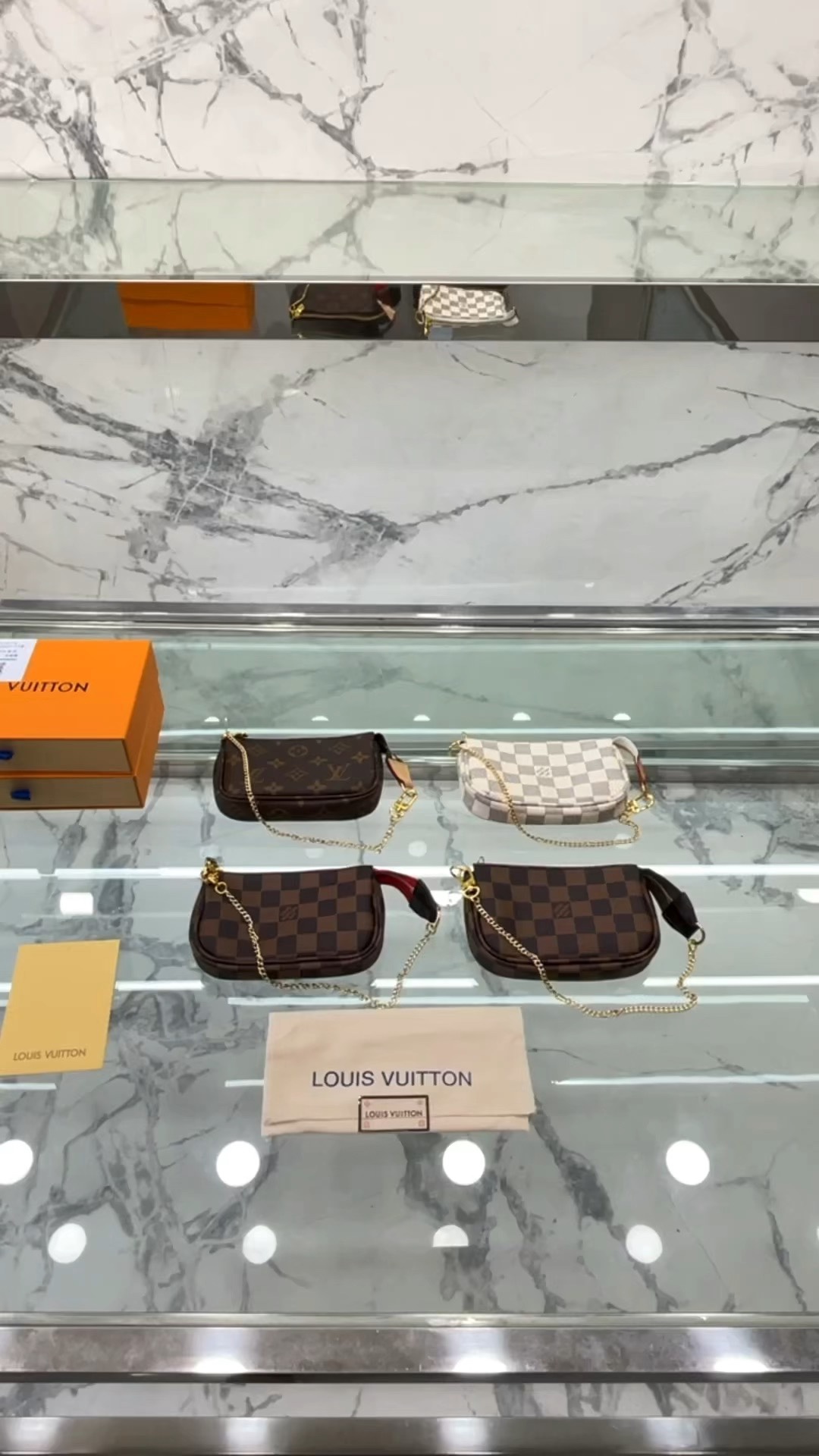 Yupoo Gucci Bags Watches Nike Clothing Jordan Yeezy Balenciaga Shoes
