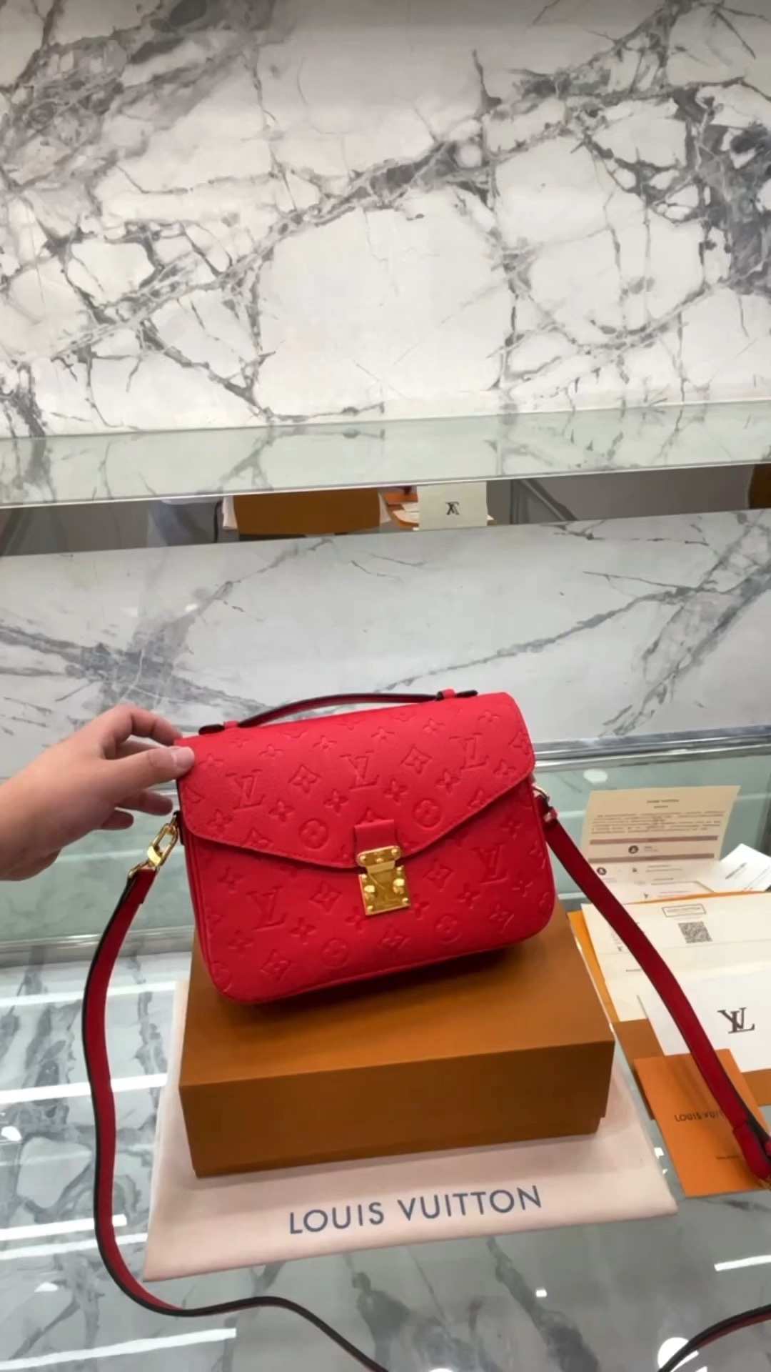 Yupoo Gucci Bags Watches Nike Clothing Jordan Yeezy Balenciaga Shoes
