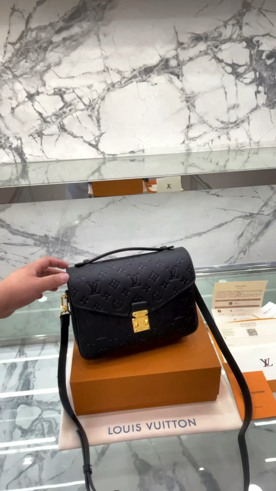 Yupoo Gucci Bags Watches Nike Clothing Jordan Yeezy Balenciaga Shoes

