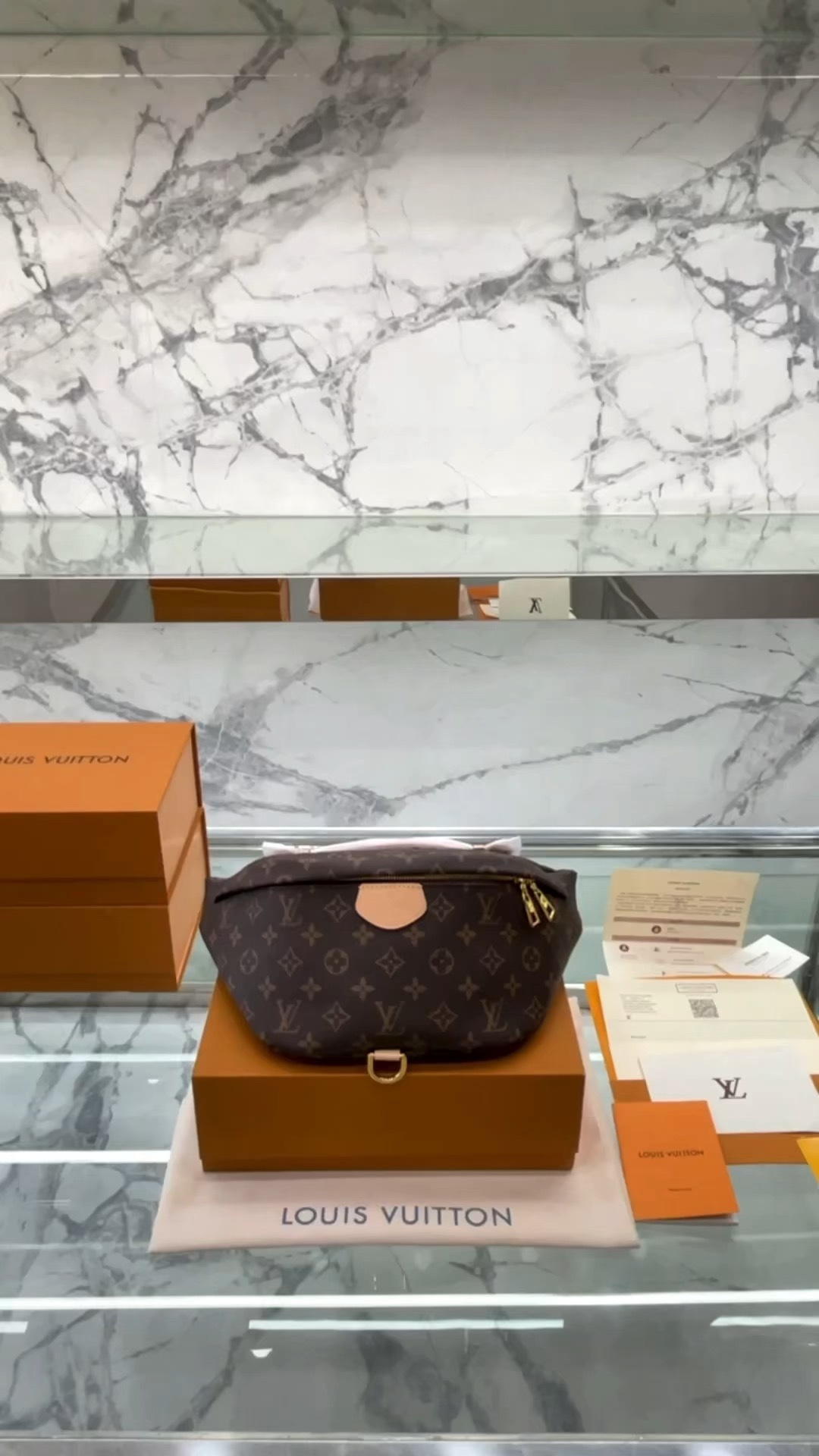 Yupoo Gucci Bags Watches Nike Clothing Jordan Yeezy Balenciaga Shoes
