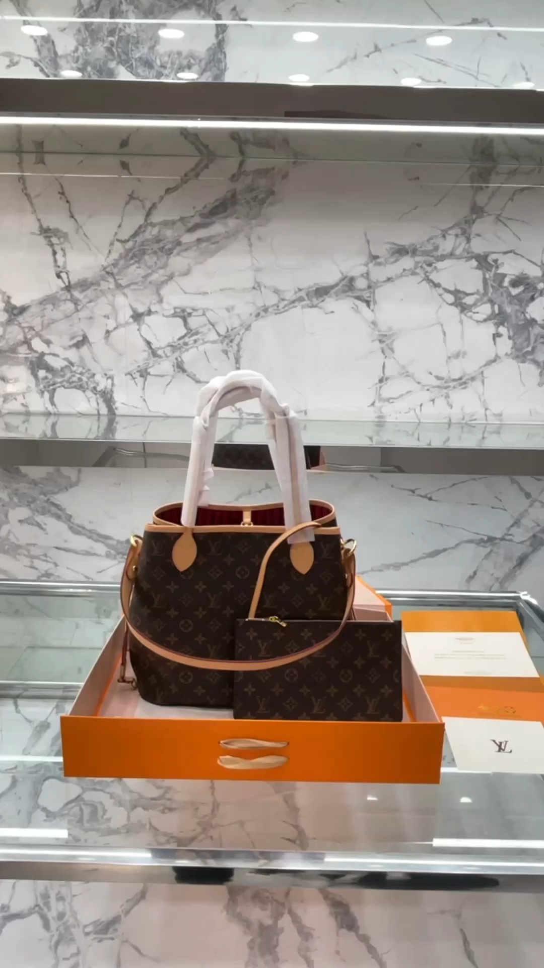 Yupoo Gucci Bags Watches Nike Clothing Jordan Yeezy Balenciaga Shoes
