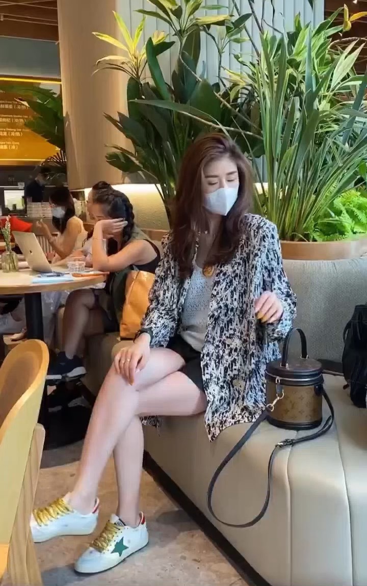 Yupoo Gucci Bags Watches Nike Clothing Jordan Yeezy Balenciaga Shoes
