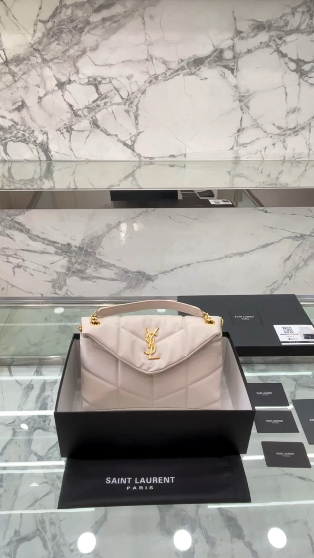 Yupoo Gucci Bags Watches Nike Clothing Jordan Yeezy Balenciaga Shoes
