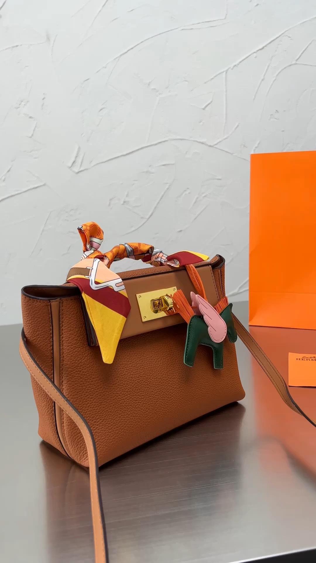 Yupoo Gucci Bags Watches Nike Clothing Jordan Yeezy Balenciaga Shoes
