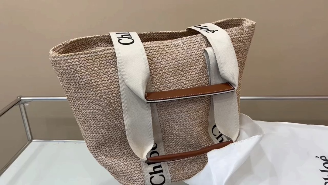 Yupoo Gucci Bags Watches Nike Clothing Jordan Yeezy Balenciaga Shoes
